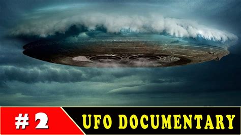 youtube ufos|The 10 best UFO documentaries .